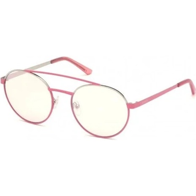 Guess GU3047-5372Z