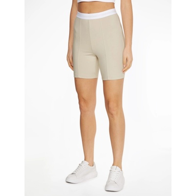 Calvin Klein dámské J20J218045 béžové