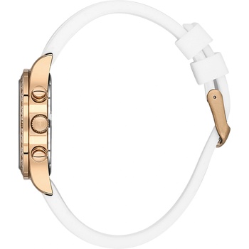 Freelook Дамски часовник Freelook Charmant - FL. 1.10510-5 (FL.1.10510-5)