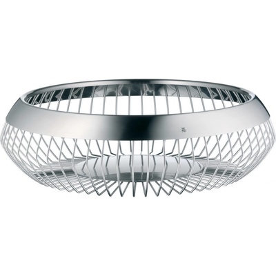 WMF Koš Living Lounge mělký 24 cm