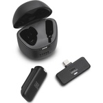 JBL Quantum Stream Wirelless Lightning