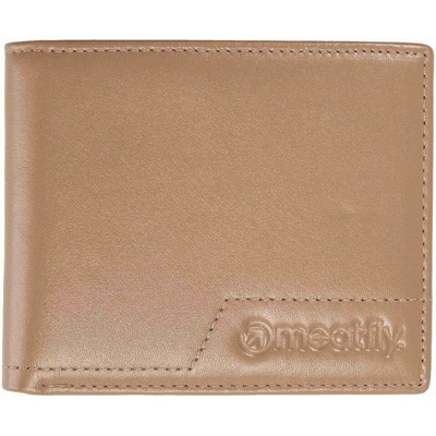 Meatfly Eliot Premium MF-25000436-VAR Light Brown