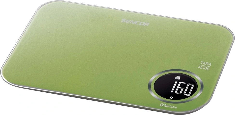 Sencor SKS 7070