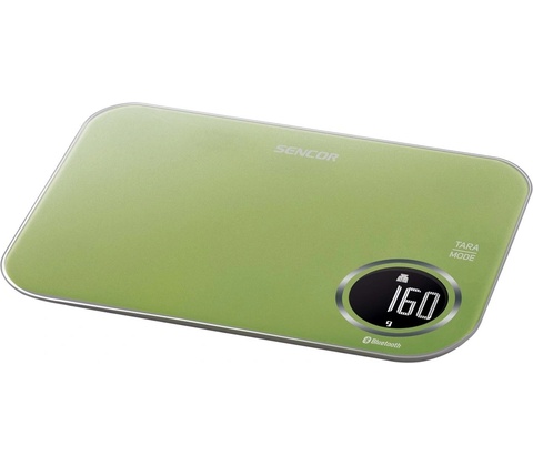 Sencor SKS 7070