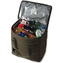 Trakker NXG XL Cool Bag