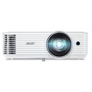 Acer S1286H (MR.JQF11.001)