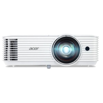 Acer S1286H (MR.JQF11.001)