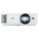Acer S1286H (MR.JQF11.001)