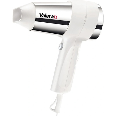 Valera Action 1200 Push White