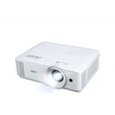 Acer P1258i (MR.JYF11.001)