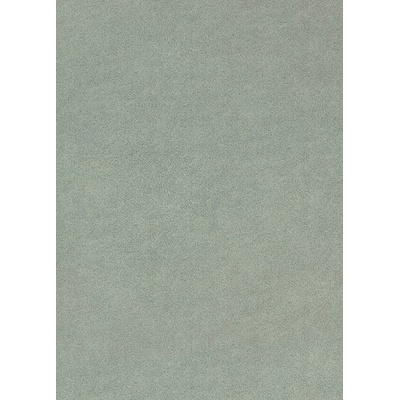 Breno Ranger Bronx G90 šedý beton 200 cm 1 m²