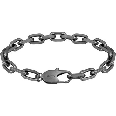 Hugo Boss 1580502M