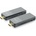 Digitus DS-55359