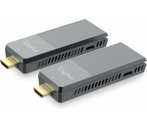 Digitus DS-55359