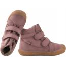 Froddo kotníkové boty Olie Wool Tex G2110138-2 hnědá