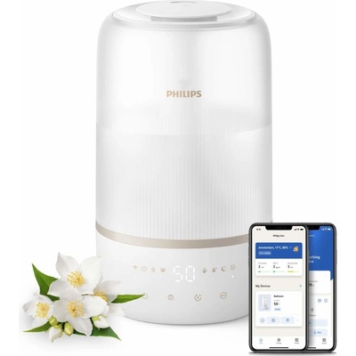 Philips HU1510/04 1000 Series