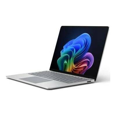 Microsoft Surface Laptop for Business-7th Edition EP2-21087