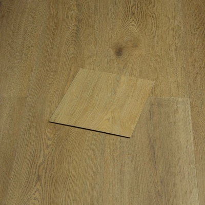 Experto LVT 55 Dub Calle 8196L-001 4,18 m²