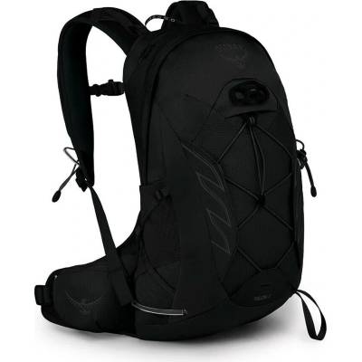 Osprey Talon 11 III stealth black