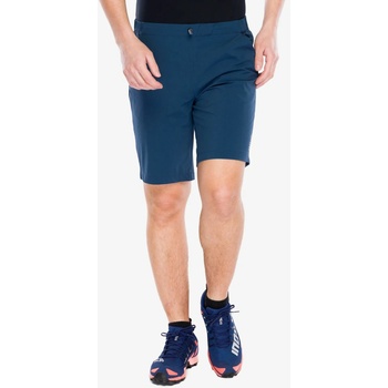 Rab Momentum kraťasy tempest blue