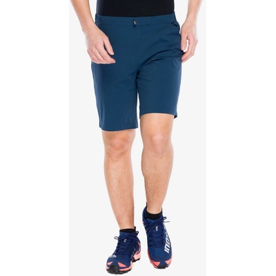 Rab Momentum kraťasy tempest blue