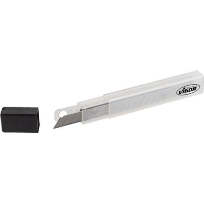 Vigor V4308 Odlamovacie čepele