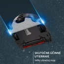 Rowenta RR 9485 WH