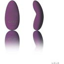 Lelo Lily