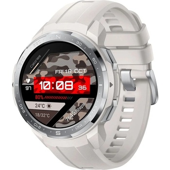 Honor Watch GS Pro