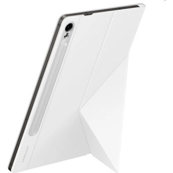 Samsung Ochranné púzdro pre Galaxy Tab S9+ EF-BX810PWEGWW white
