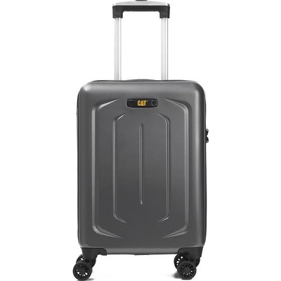 Caterpillar CAT Sculpted S