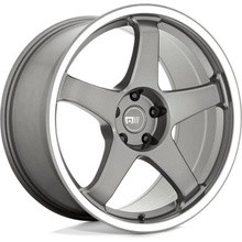 MOTEGI MR151 CS5 9,5x19 5x120 ET40 gunmetal