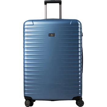 Titan Litron L Ľadovo modrá 100 l TITAN-700244-25