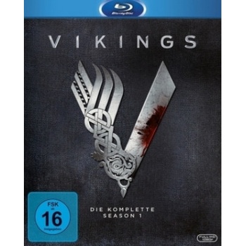 Vikings