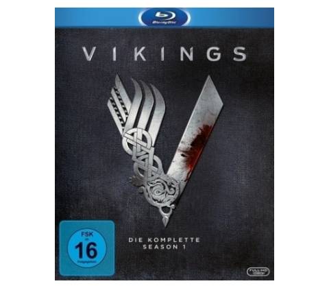 Vikings