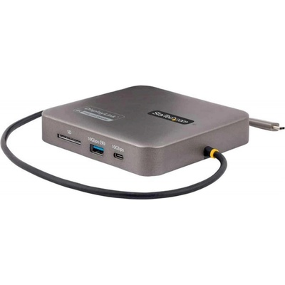 Startech 102B-USBC-MULTIPORT