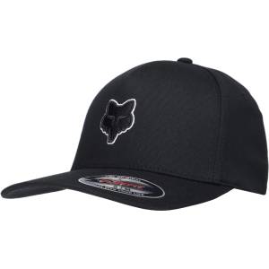 Fox Head flexfit hat l/xl