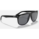 Image 1 of Ray-Ban Boyfriend RB4147 601/87