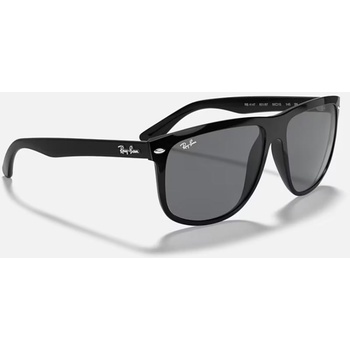Image 1 of Ray-Ban Boyfriend RB4147 601/87