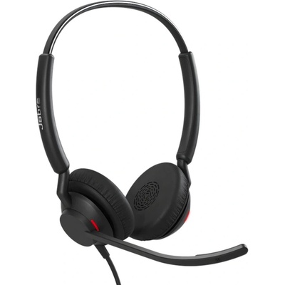 Jabra 4099-410-279