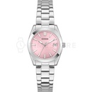 GUESS GW0934L1