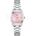 GUESS GW0934L1