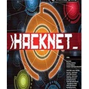 Hacknet