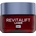 L'Oréal Revitalift Laser лифтинг крем за подсилване Triple Action Age-Correcting Day Cream 50 ml