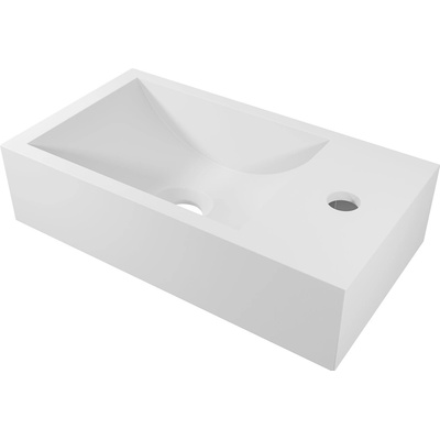 CERANO Teo CER-482701