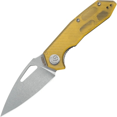 Kubey KU122S