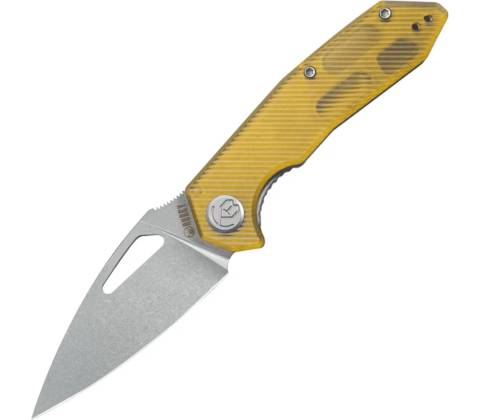 Kubey KU122S