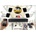 Monitorrs Security 6198K4