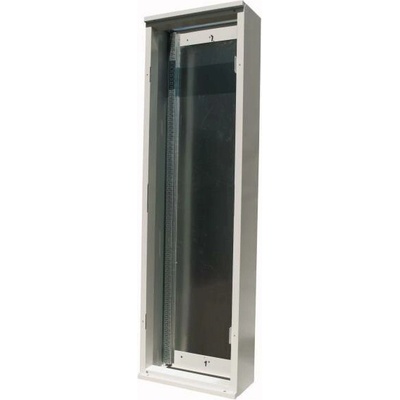 Eaton 120755