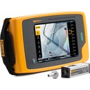 Fluke ii905